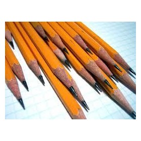 Productivity: BCS-CA 1-2,BCS-CA 1-3,BCS-CA 1-4,BCS-CA 1-5,BCS-CA 1-6