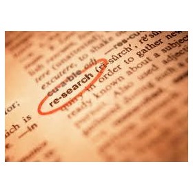 Information Research: BCS-CA1-9