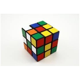 Problem Solving: BCs-CA1-10