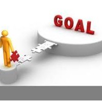 Портфолио Trinity Hyatt