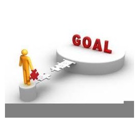 Personal Development: Personal Description